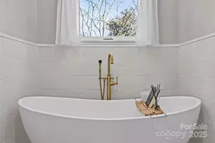 4808 Crooked Oak Ln, Charlotte, NC 28226 - Photo 23