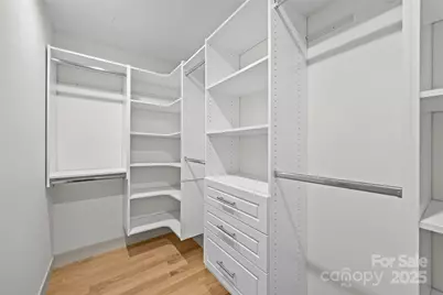 4808 Crooked Oak Lane, Charlotte, NC 28226 - Photo 25