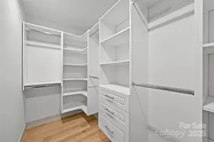 4808 Crooked Oak Ln, Charlotte, NC 28226 - Photo 25