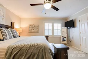 219 Plato Lee Rd, Shelby, NC 28150 - Photo 21