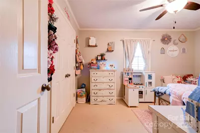 219 Plato Lee Road, Shelby, NC 28150 - Photo 33