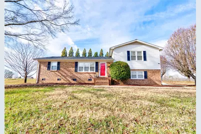 219 Plato Lee Road, Shelby, NC 28150 - Photo 1