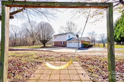 219 Plato Lee Road, Shelby, NC 28150 - Photo 43