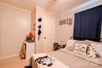 219 Plato Lee Road, Shelby, NC 28150 - Photo 31