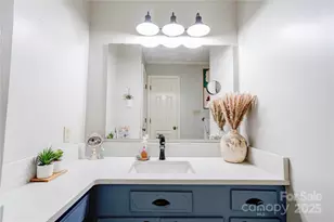 219 Plato Lee Rd, Shelby, NC 28150 - Photo 29