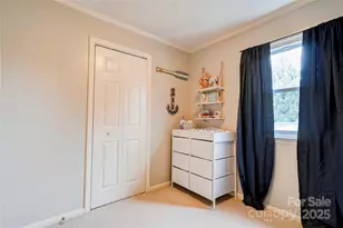 219 Plato Lee Rd, Shelby, NC 28150 - Photo 25