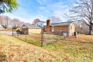 219 Plato Lee Rd, Shelby, NC 28150 - Photo 39