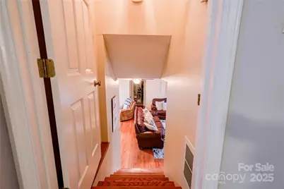 219 Plato Lee Road, Shelby, NC 28150 - Photo 19