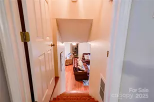 219 Plato Lee Rd, Shelby, NC 28150 - Photo 19