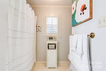 219 Plato Lee Road, Shelby, NC 28150 - Photo 27