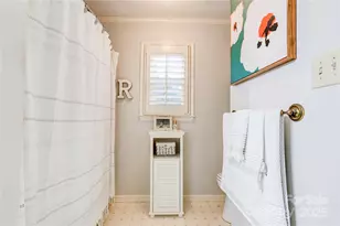 219 Plato Lee Rd, Shelby, NC 28150 - Photo 27