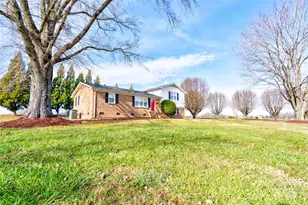 219 Plato Lee Rd, Shelby, NC 28150 - Photo 3