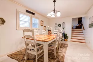 219 Plato Lee Rd, Shelby, NC 28150 - Photo 11