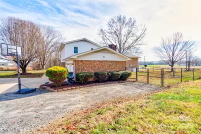 219 Plato Lee Road, Shelby, NC 28150 - Photo 41