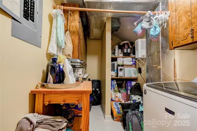 219 Plato Lee Road, Shelby, NC 28150 - Photo 37