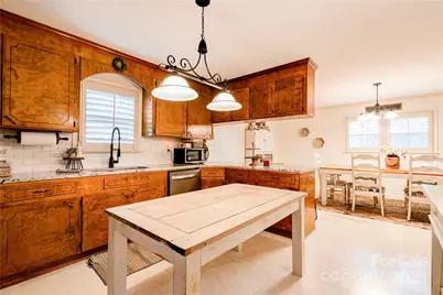 219 Plato Lee Road, Shelby, NC 28150 - Photo 17