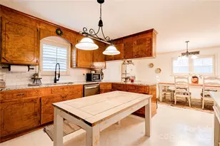 219 Plato Lee Rd, Shelby, NC 28150 - Photo 17