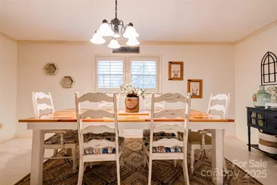 219 Plato Lee Road, Shelby, NC 28150 - Photo 13