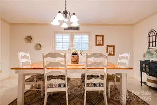 219 Plato Lee Rd, Shelby, NC 28150 - Photo 13