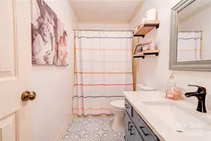 219 Plato Lee Rd, Shelby, NC 28150 - Photo 35