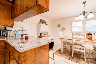 219 Plato Lee Road, Shelby, NC 28150 - Photo 15