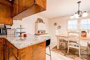 219 Plato Lee Rd, Shelby, NC 28150 - Photo 15