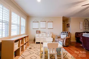 219 Plato Lee Rd, Shelby, NC 28150 - Photo 7