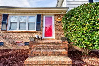 219 Plato Lee Road, Shelby, NC 28150 - Photo 5