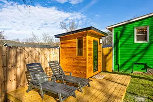 221 Oakdale St, Brevard, NC 28712 - Photo 27