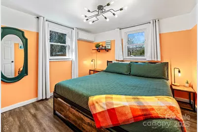 221 Oakdale Street, Brevard, NC 28712 - Photo 21