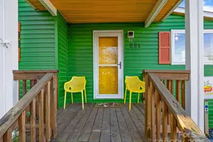 221 Oakdale St, Brevard, NC 28712 - Photo 5