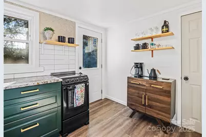 221 Oakdale Street, Brevard, NC 28712 - Photo 13