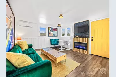 221 Oakdale Street, Brevard, NC 28712 - Photo 9