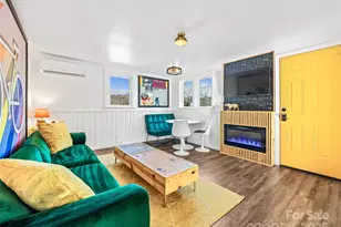 221 Oakdale St, Brevard, NC 28712 - Photo 9