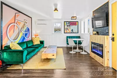 221 Oakdale Street, Brevard, NC 28712 - Photo 7