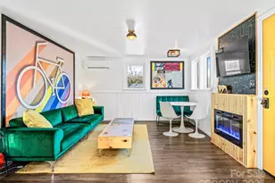 221 Oakdale St, Brevard, NC 28712 - Photo 7