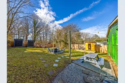 221 Oakdale Street, Brevard, NC 28712 - Photo 23