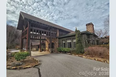 32 Finlaystone Trace, Waynesville, NC 28786 - Photo 17