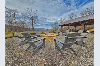 32 Finlaystone Trace, Waynesville, NC 28786 - Photo 23