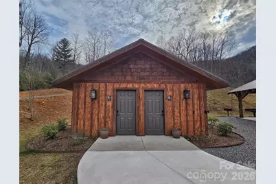 32 Finlaystone Trace, Waynesville, NC 28786 - Photo 19