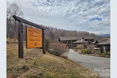 32 Finlaystone Trace, Waynesville, NC 28786 - Photo 5