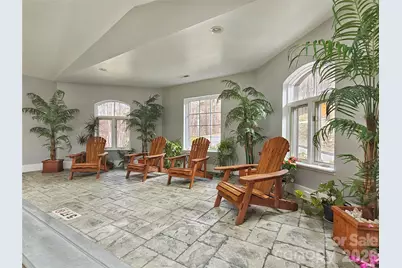 32 Finlaystone Trace, Waynesville, NC 28786 - Photo 15