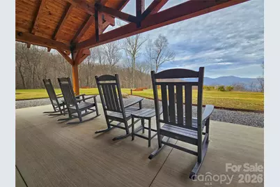 32 Finlaystone Trace, Waynesville, NC 28786 - Photo 21