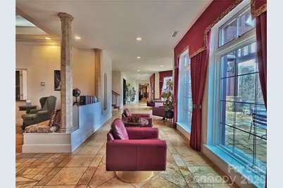 32 Finlaystone Trace, Waynesville, NC 28786 - Photo 11