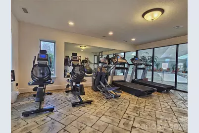 32 Finlaystone Trace, Waynesville, NC 28786 - Photo 13