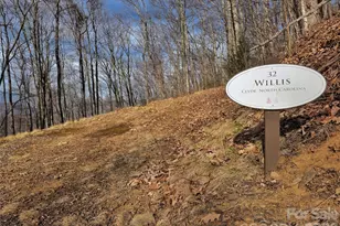 32 Finlaystone Trace, Waynesville, NC 28786 - Photo 1