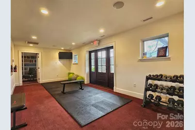 32 Finlaystone Trace, Waynesville, NC 28786 - Photo 9