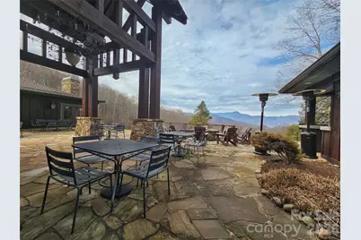 32 Finlaystone Trace, Waynesville, NC 28786 - Photo 7