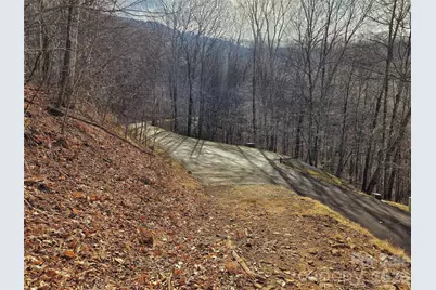 32 Finlaystone Trace, Waynesville, NC 28786 - Photo 3