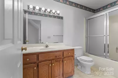 2740 Hemlock Court, Nebo, NC 28761 - Photo 21